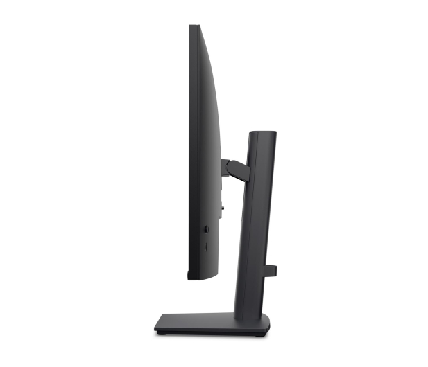 Dell Pro E2726DS - 1488712 - zdjęcie 6